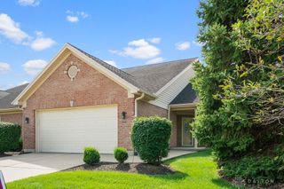 700 Villa Court, Trenton, OH 45067