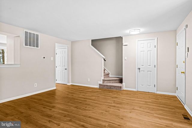 67 DORCHESTER CIR, Marlton, NJ 08053