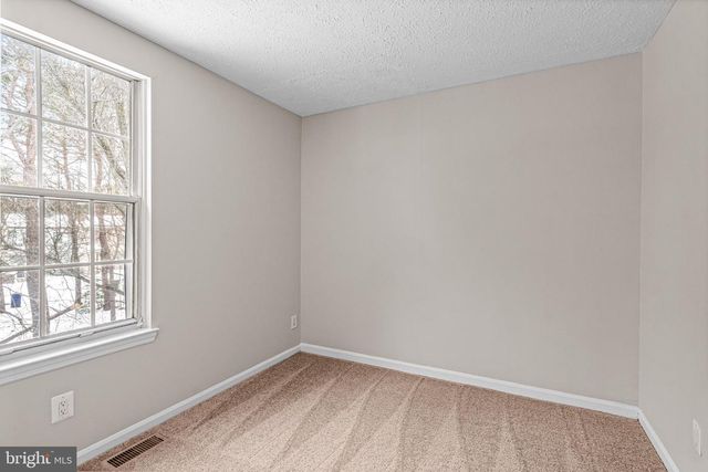 67 DORCHESTER CIR, Marlton, NJ 08053