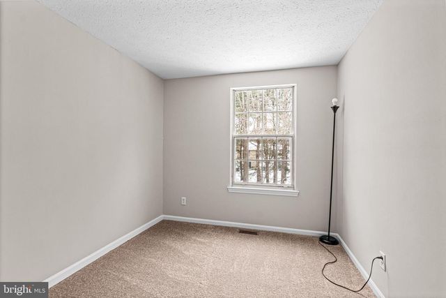 67 DORCHESTER CIR, Marlton, NJ 08053