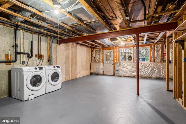 67 DORCHESTER CIR, Marlton, NJ 08053