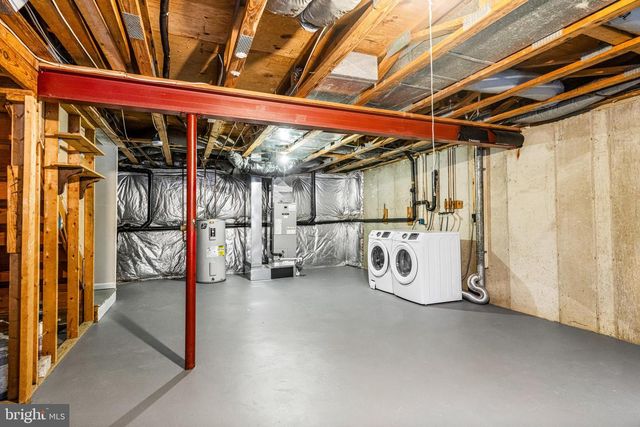 67 DORCHESTER CIR, Marlton, NJ 08053