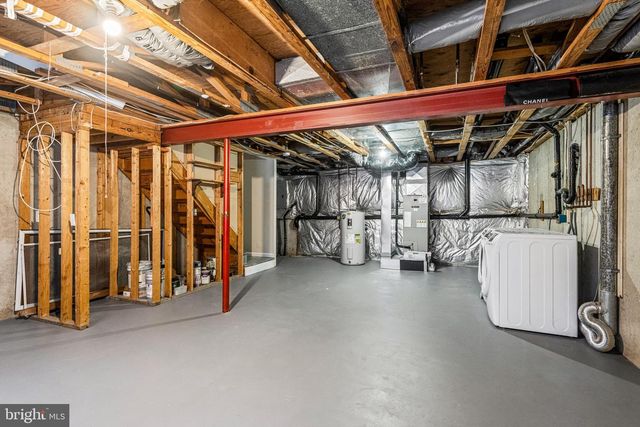 67 DORCHESTER CIR, Marlton, NJ 08053