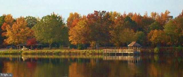 67 DORCHESTER CIR, Marlton, NJ 08053