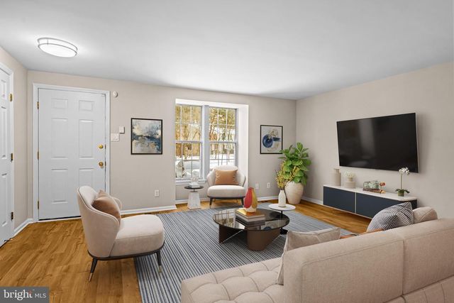 67 DORCHESTER CIR, Marlton, NJ 08053