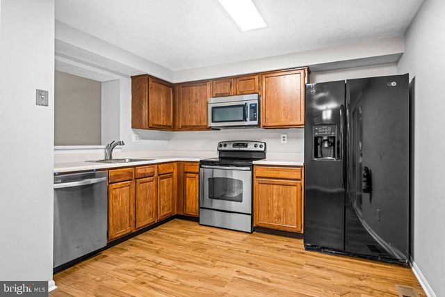 67 DORCHESTER CIR, Marlton, NJ 08053