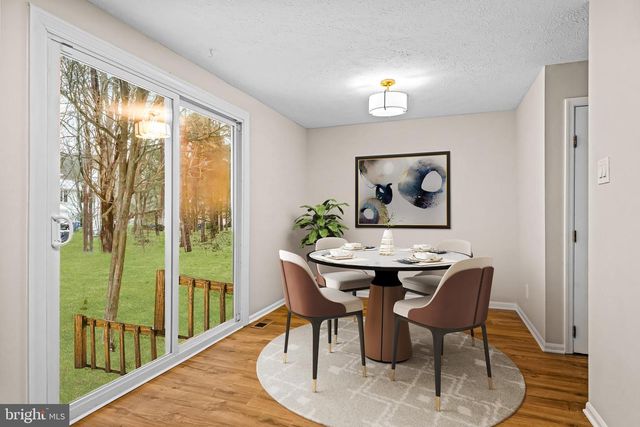 67 DORCHESTER CIR, Marlton, NJ 08053