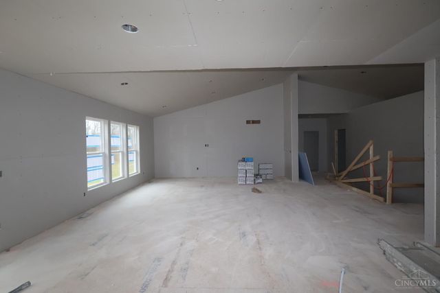 1880 Grove Park Drive, Miami Twp, OH 45150