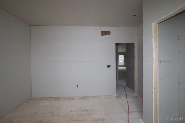 1880 Grove Park Drive, Miami Twp, OH 45150