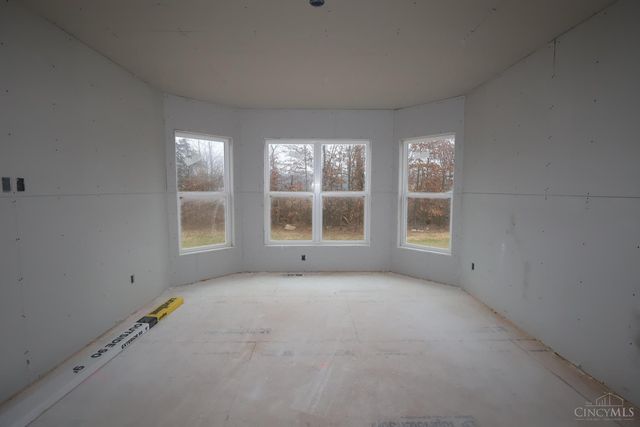 1880 Grove Park Drive, Miami Twp, OH 45150