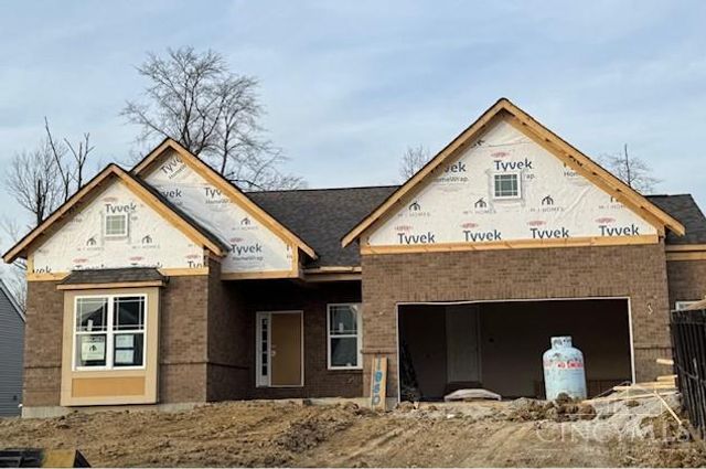 1880 Grove Park Drive, Miami Twp, OH 45150