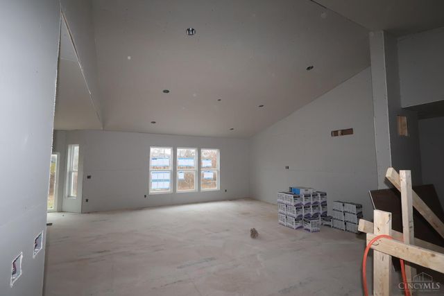 1880 Grove Park Drive, Miami Twp, OH 45150