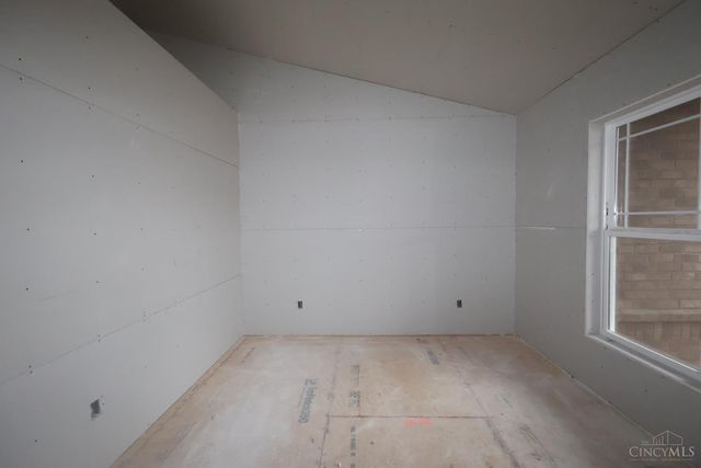 1880 Grove Park Drive, Miami Twp, OH 45150