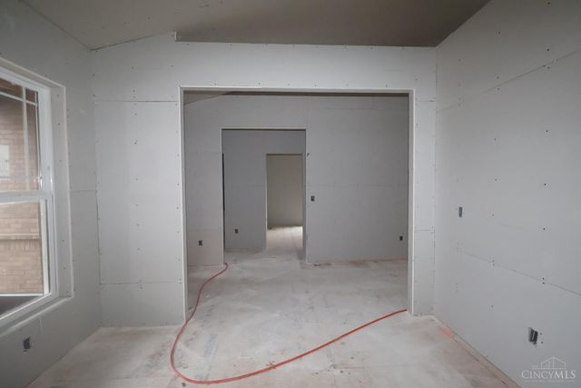 1880 Grove Park Drive, Miami Twp, OH 45150