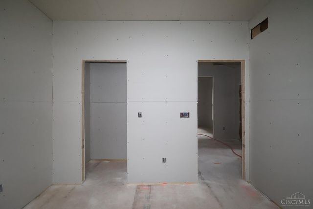 1880 Grove Park Drive, Miami Twp, OH 45150