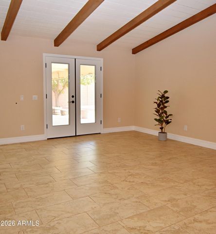 807 W DETROIT Street, Chandler, AZ 85225
