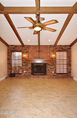 807 W DETROIT Street, Chandler, AZ 85225