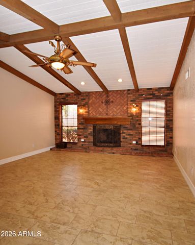 807 W DETROIT Street, Chandler, AZ 85225