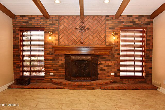 807 W DETROIT Street, Chandler, AZ 85225