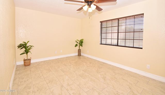 807 W DETROIT Street, Chandler, AZ 85225