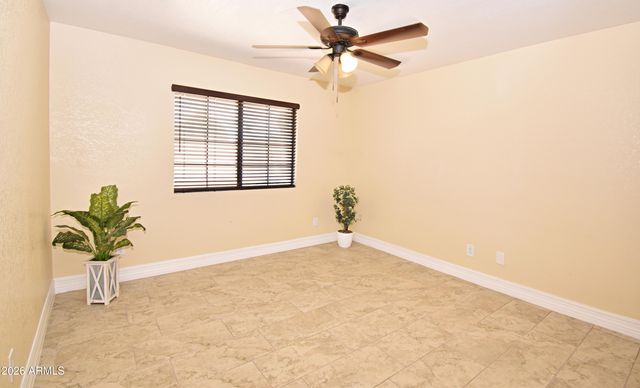 807 W DETROIT Street, Chandler, AZ 85225