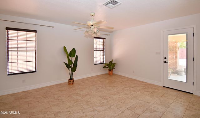 807 W DETROIT Street, Chandler, AZ 85225
