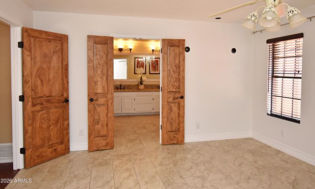 807 W DETROIT Street, Chandler, AZ 85225