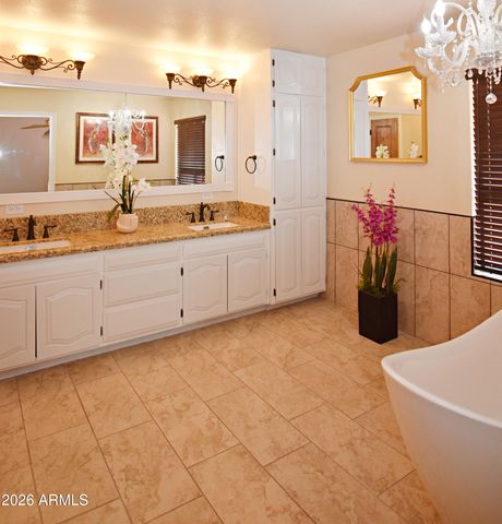 807 W DETROIT Street, Chandler, AZ 85225