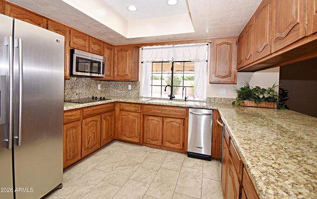 807 W DETROIT Street, Chandler, AZ 85225