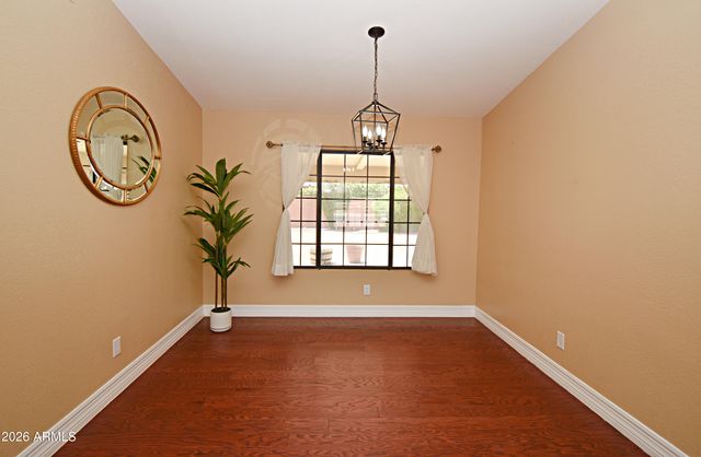 807 W DETROIT Street, Chandler, AZ 85225