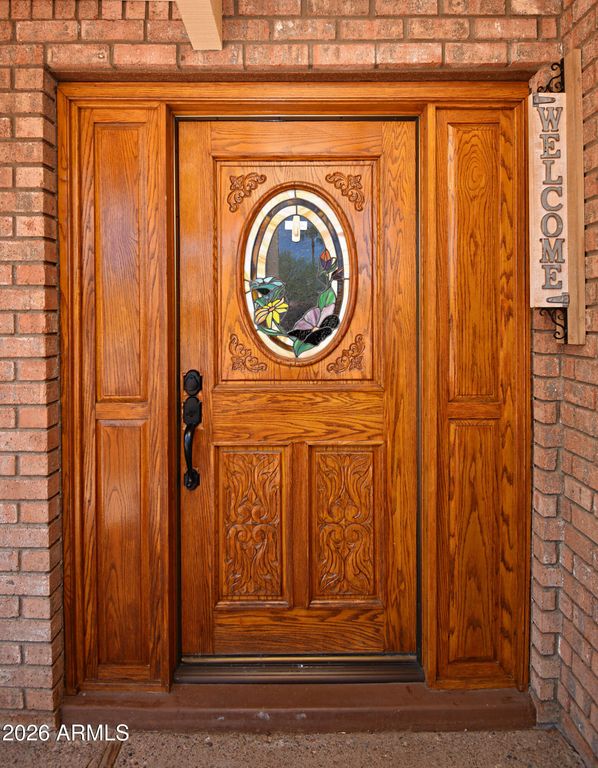 807 W DETROIT Street, Chandler, AZ 85225 — photo 2