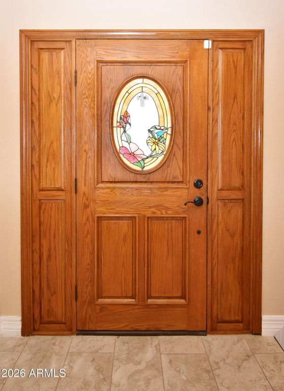 807 W DETROIT Street, Chandler, AZ 85225 — photo 3