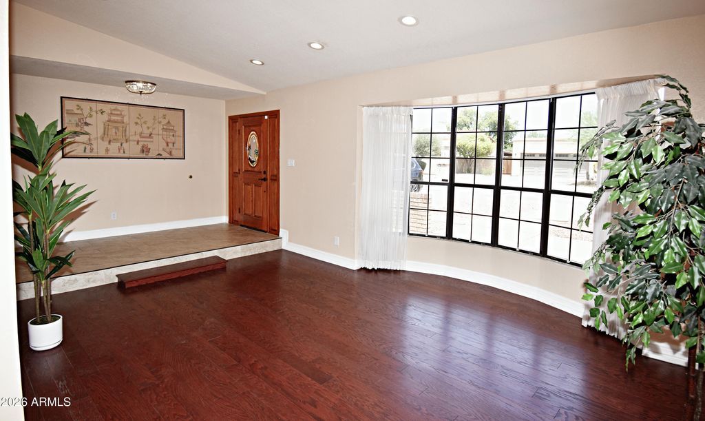 807 W DETROIT Street, Chandler, AZ 85225 — photo 5