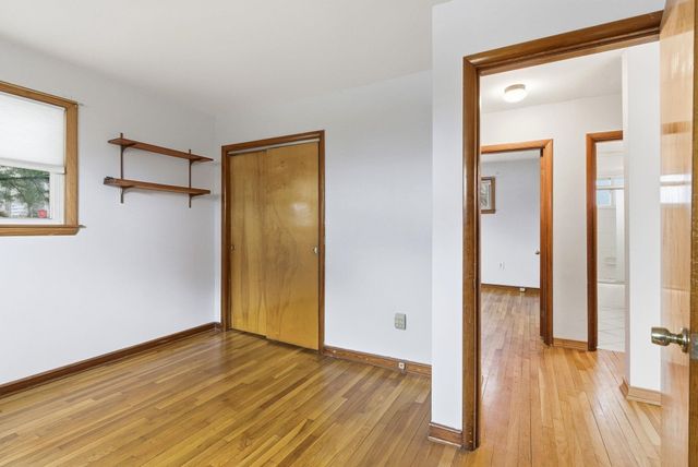 14 Acton Street, Nashua, NH 03060