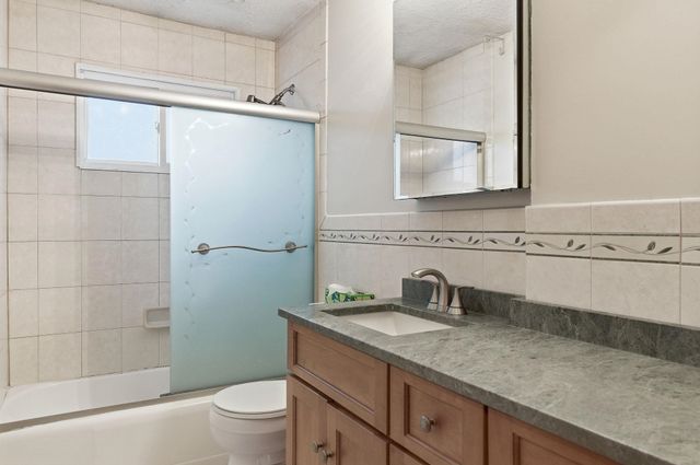 14 Acton Street, Nashua, NH 03060