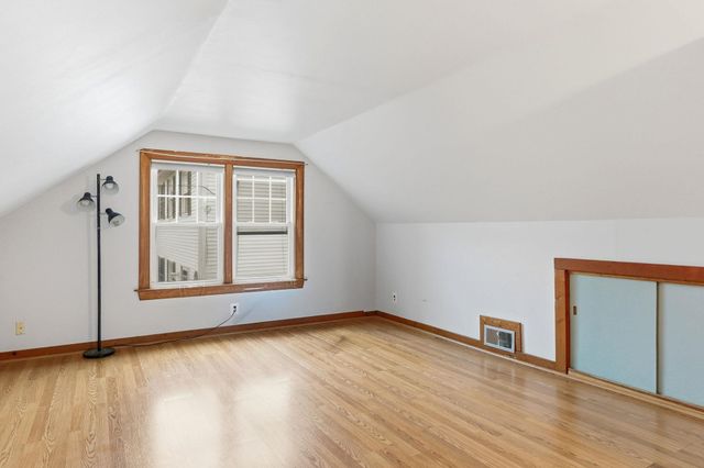 14 Acton Street, Nashua, NH 03060