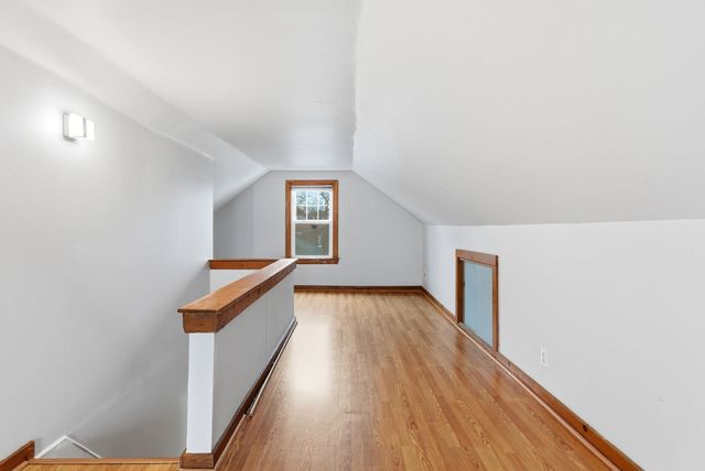 14 Acton Street, Nashua, NH 03060