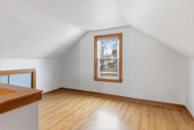 14 Acton Street, Nashua, NH 03060