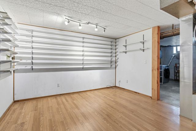 14 Acton Street, Nashua, NH 03060