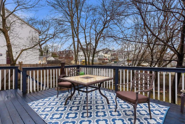 14 Acton Street, Nashua, NH 03060