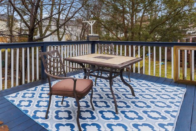 14 Acton Street, Nashua, NH 03060