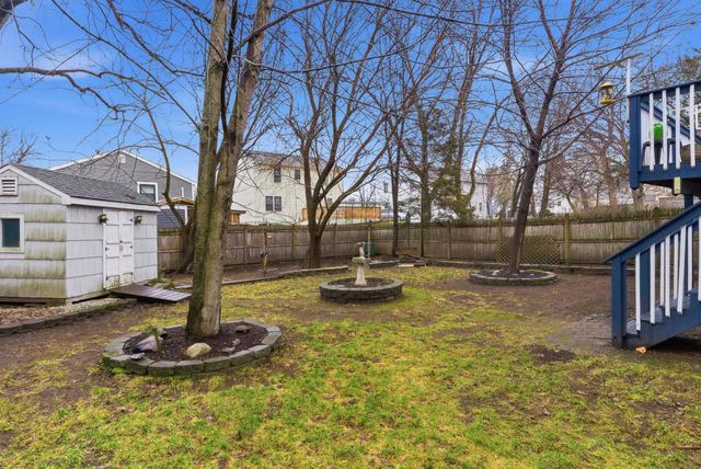 14 Acton Street, Nashua, NH 03060