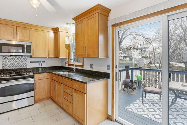 14 Acton Street, Nashua, NH 03060