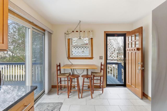 14 Acton Street, Nashua, NH 03060