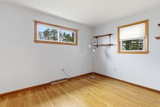 14 Acton Street, Nashua, NH 03060