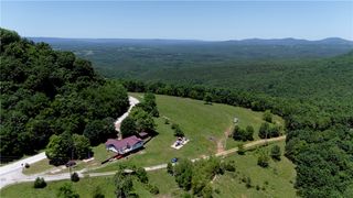HC 32 Box 310, Mount Judea, AR 72655