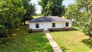 675 Austin Avenue, Decatur, AR 72722