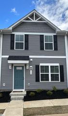 513 Tehama Place, Greer, SC 29651