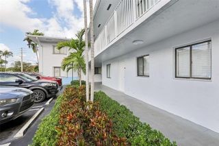 6041 W 24th Ave B-103, Hialeah, FL 33016