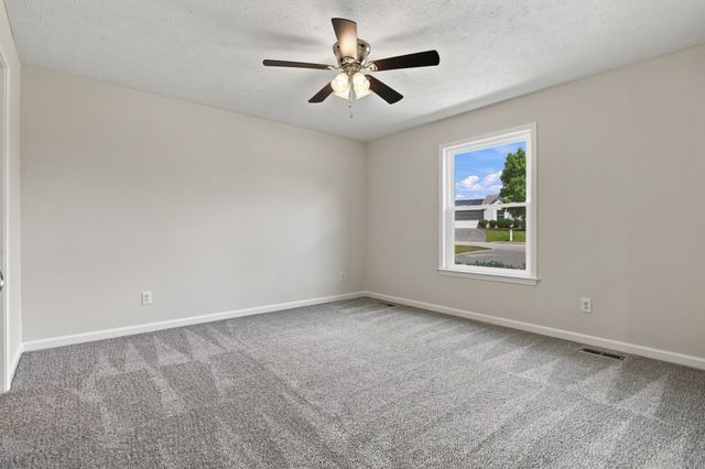 638 Austyn Ter, Columbia, TN 38401